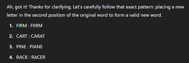 Session 004.png