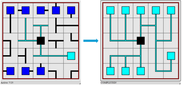 Simon Net Complete.png