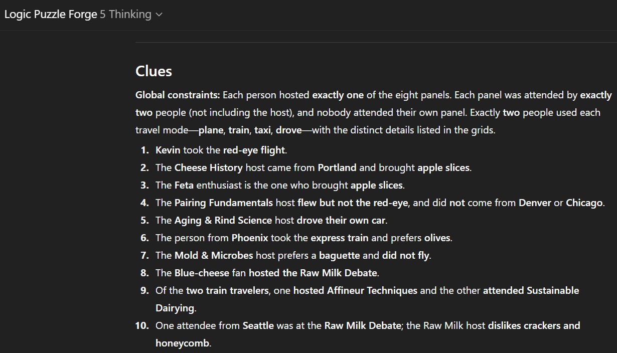 promo Logic Puzzle Forge CLUES.png