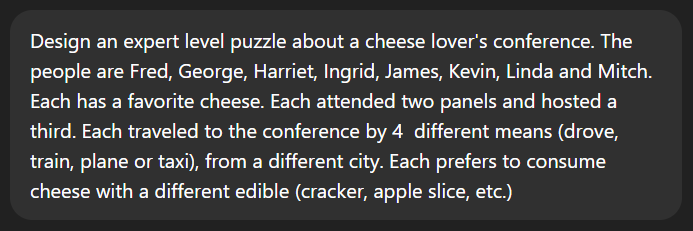 promo Logic Puzzle Forge PROMPT.png